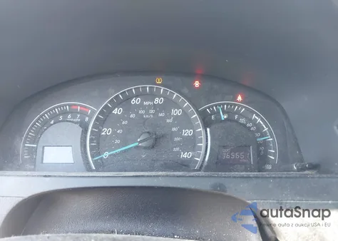 2014 Toyota Camry Le from USA, damaged, VIN 4T4BF1FKXER411462